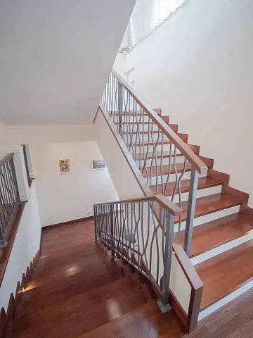 Einzigartige Villa in Tivat — photo 39